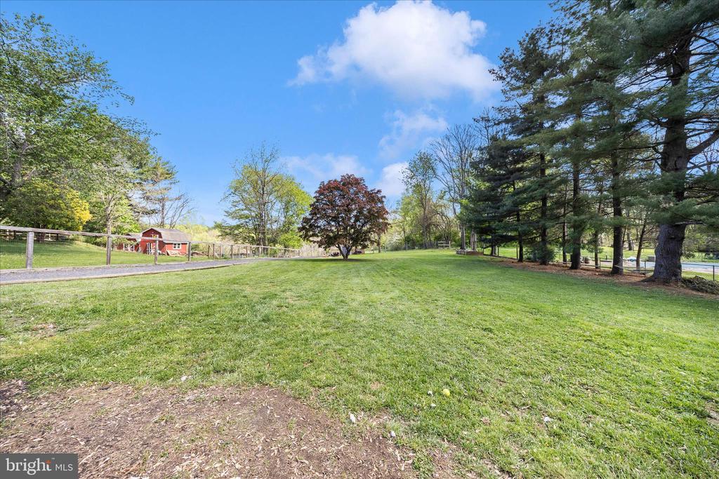 3007 GREEN VALLEY ROAD