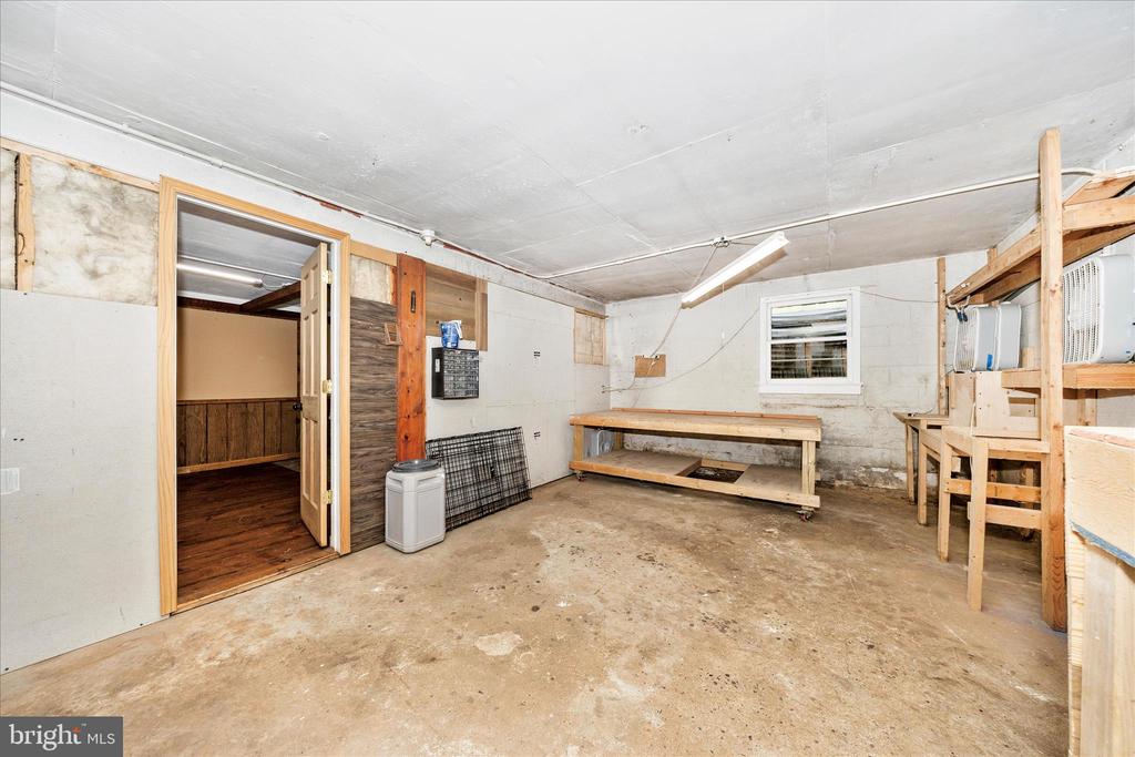 3007 GREEN VALLEY ROAD
