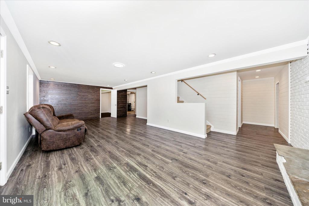 3007 GREEN VALLEY ROAD