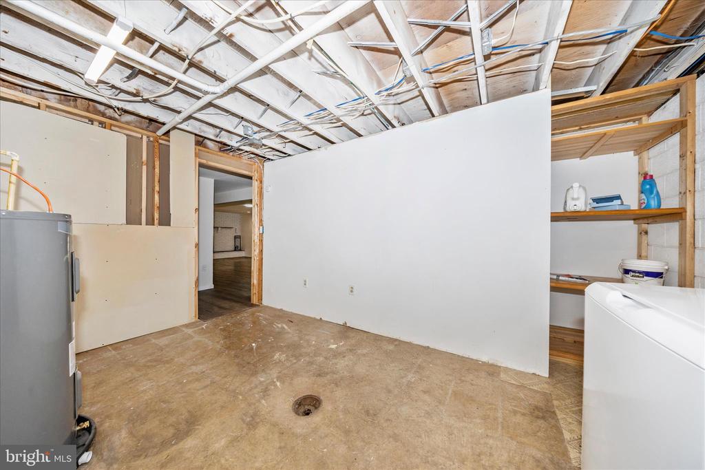 3007 GREEN VALLEY ROAD