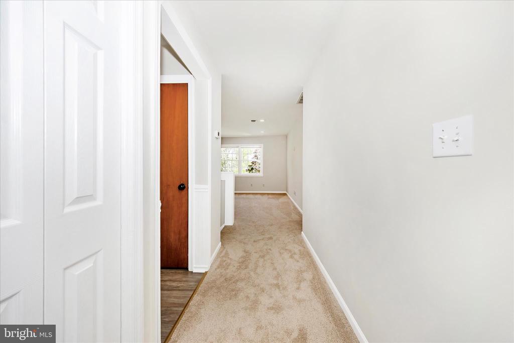 3007 GREEN VALLEY ROAD