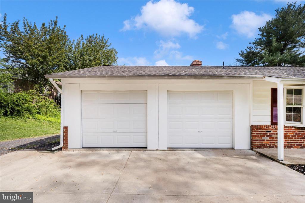 3007 GREEN VALLEY ROAD