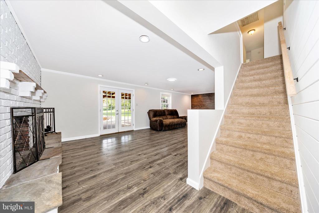 3007 GREEN VALLEY ROAD