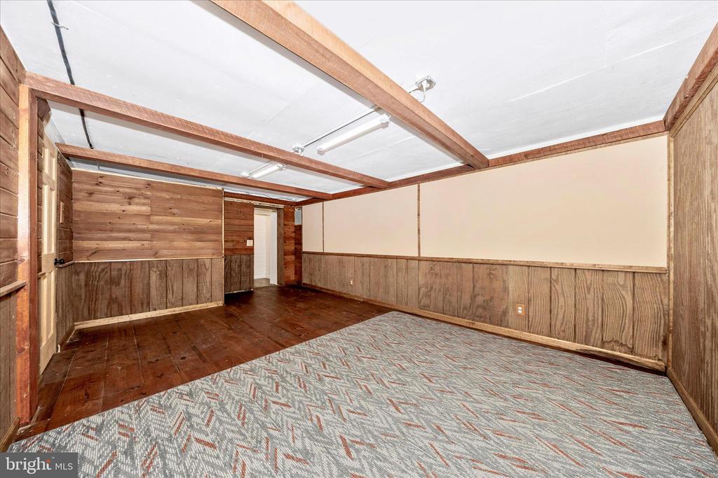 3007 GREEN VALLEY ROAD