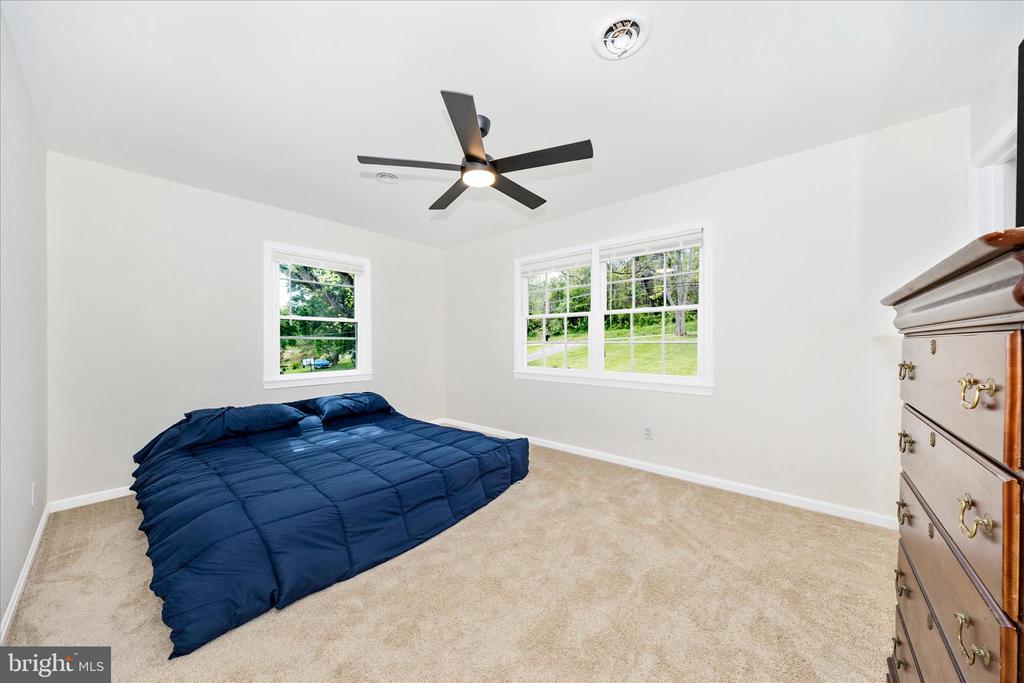 3007 GREEN VALLEY ROAD