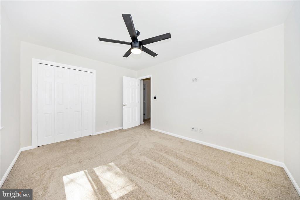 3007 GREEN VALLEY ROAD