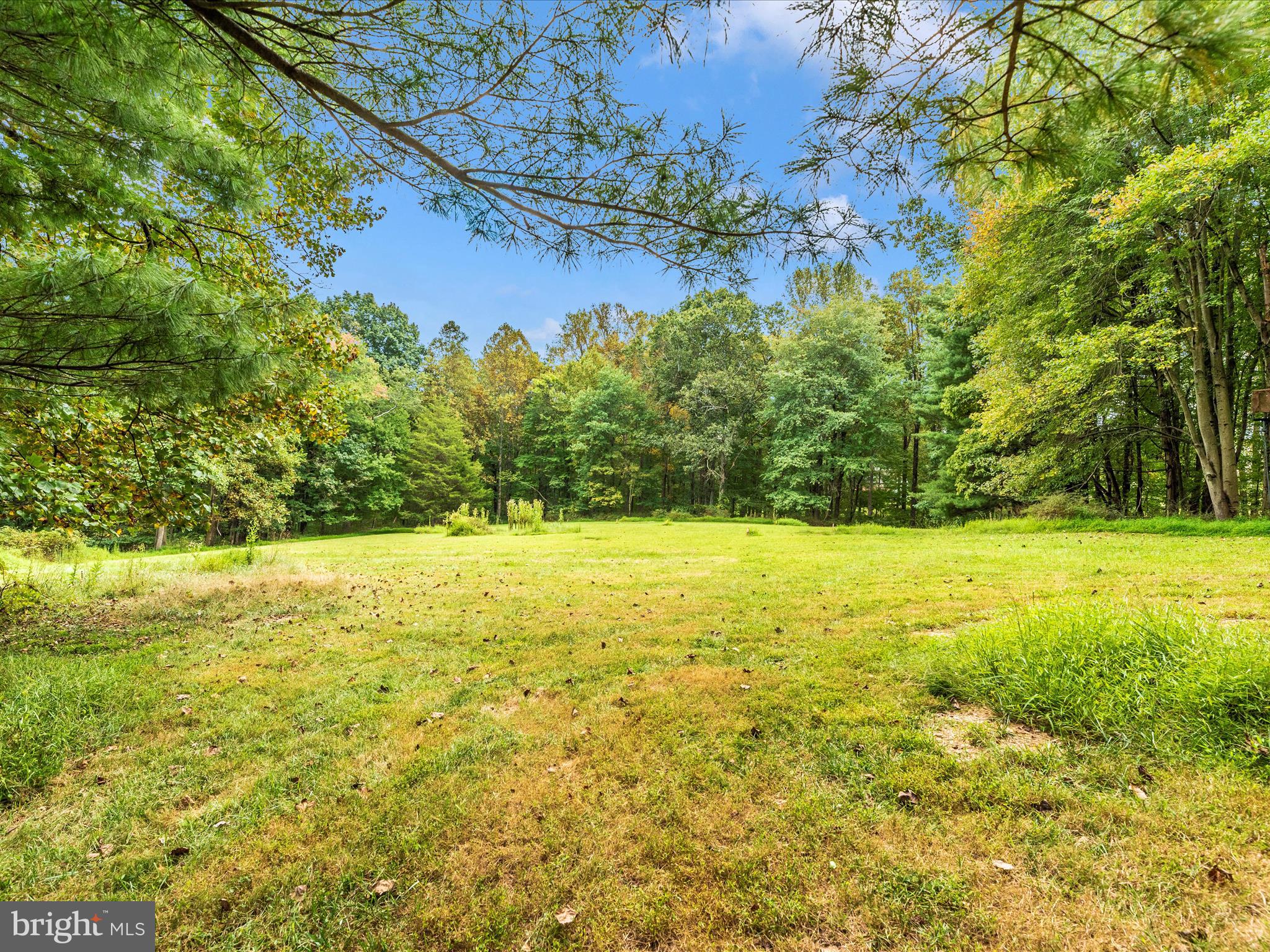 1855 LONG CORNER ROAD