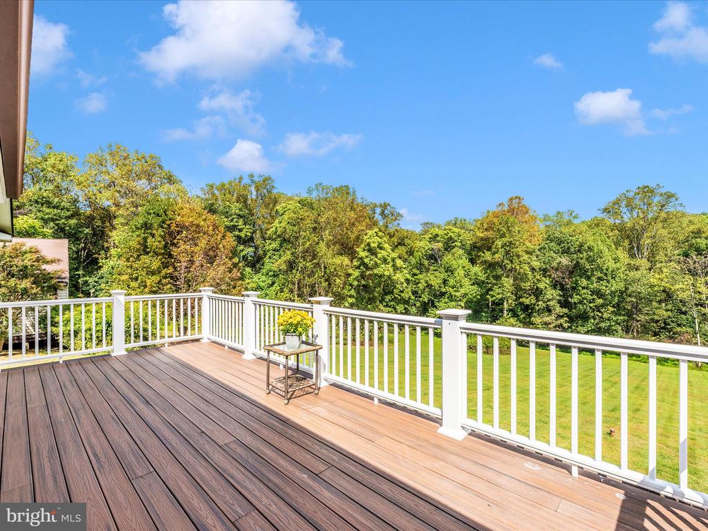 1855 LONG CORNER ROAD