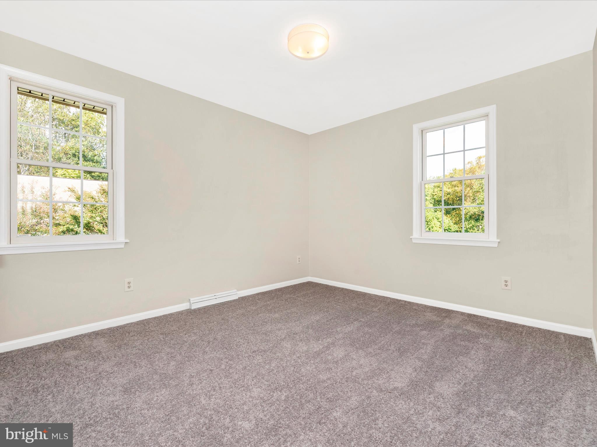 1855 LONG CORNER ROAD