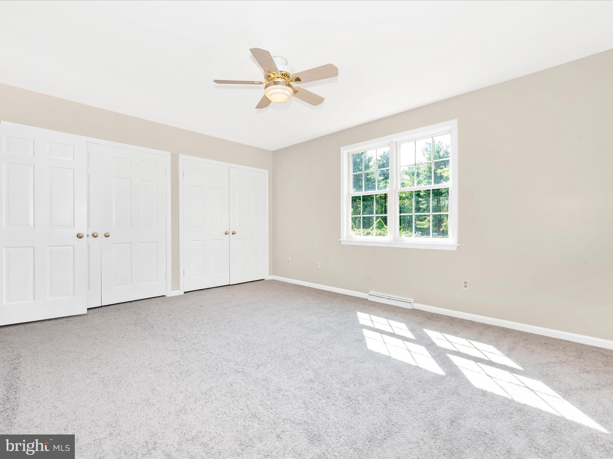 1855 LONG CORNER ROAD