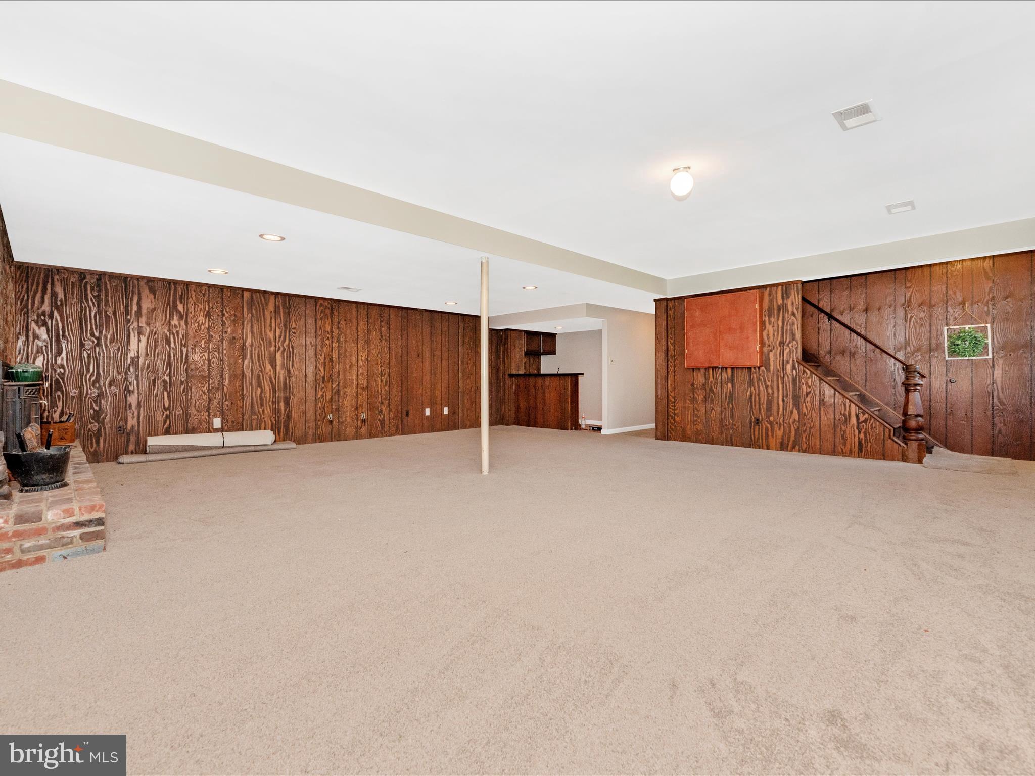 1855 LONG CORNER ROAD