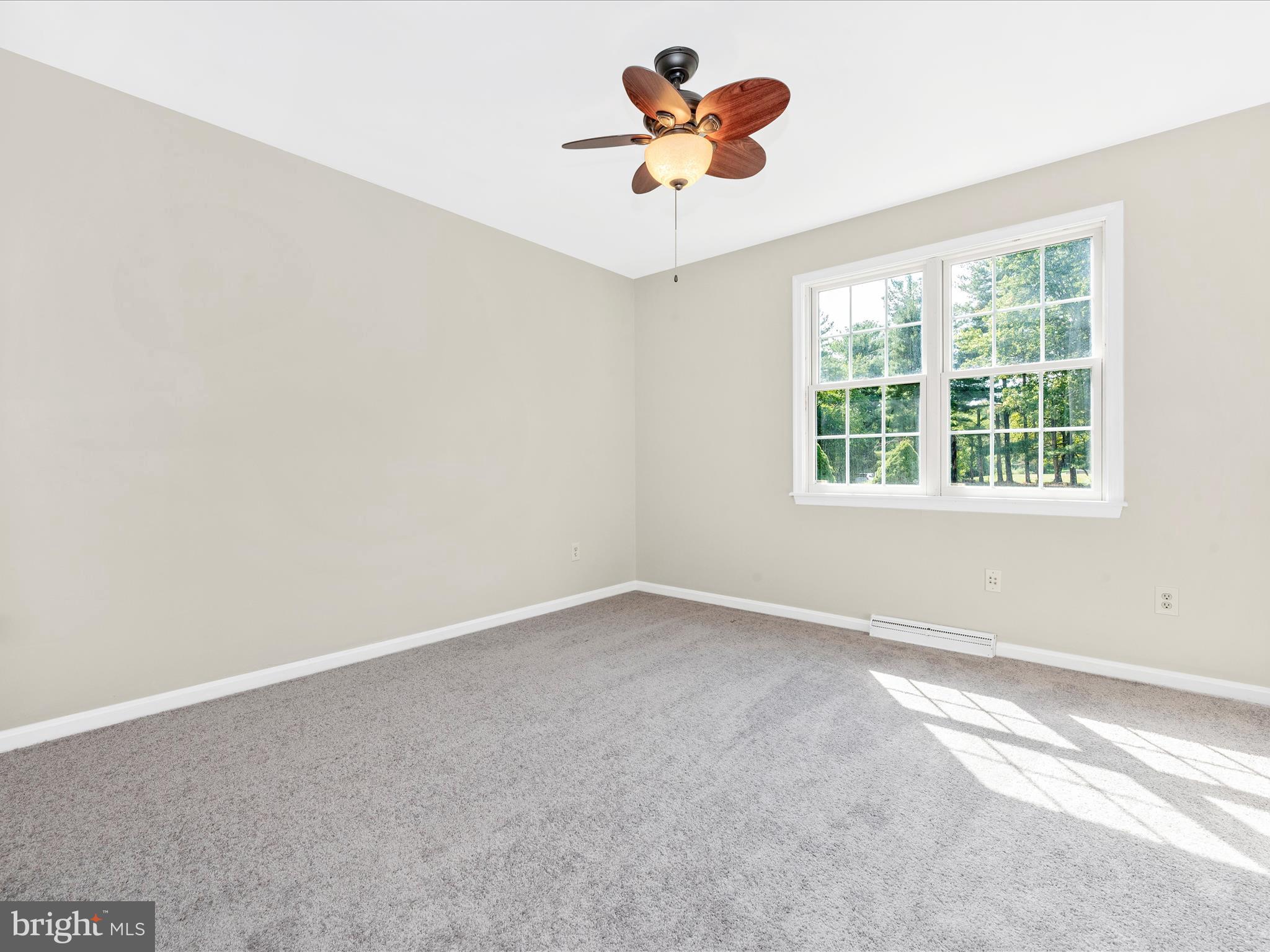 1855 LONG CORNER ROAD