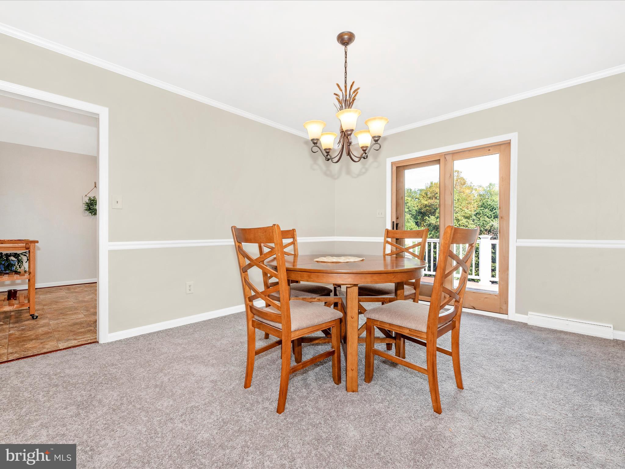 1855 LONG CORNER ROAD