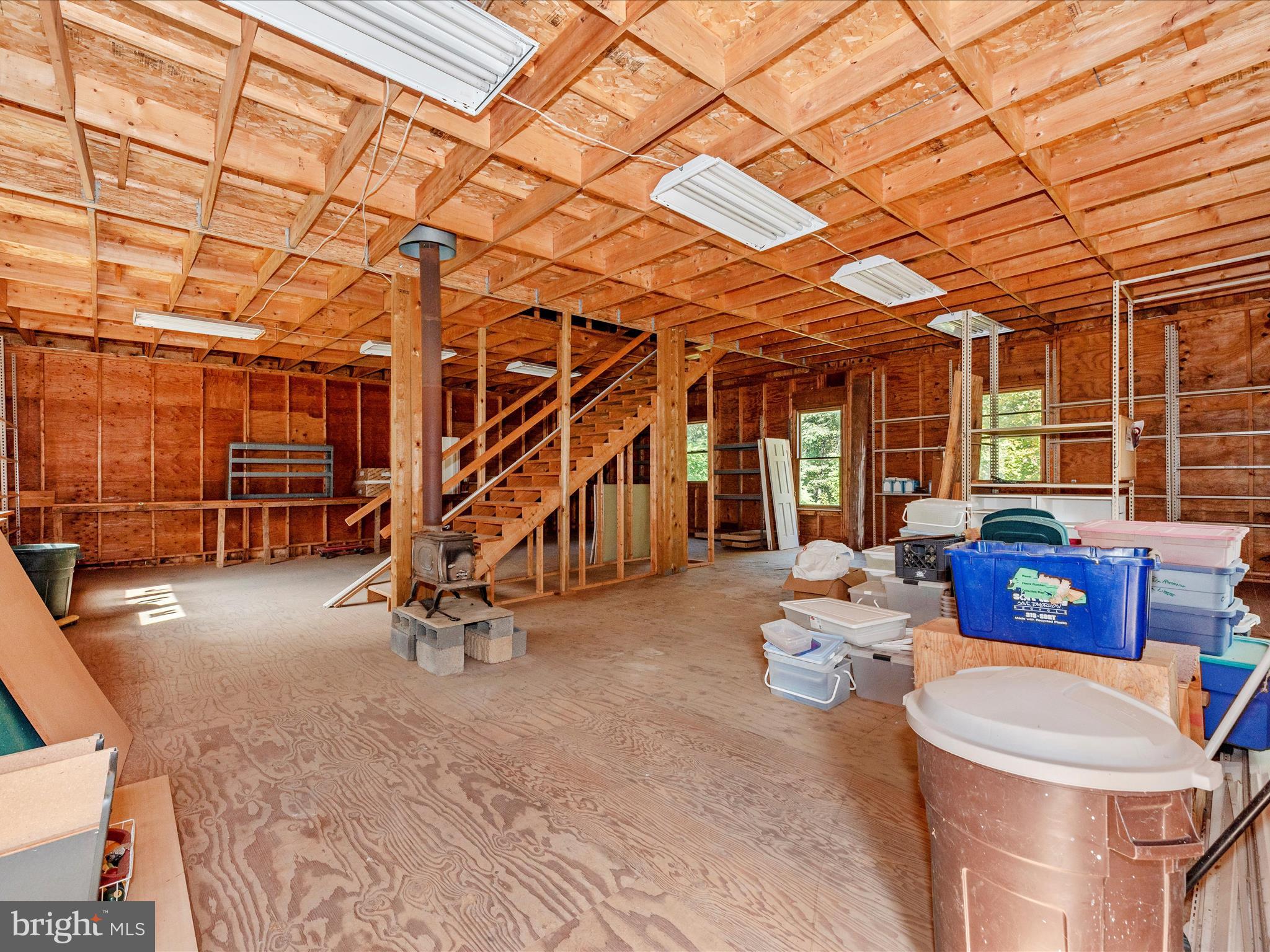 1855 LONG CORNER ROAD