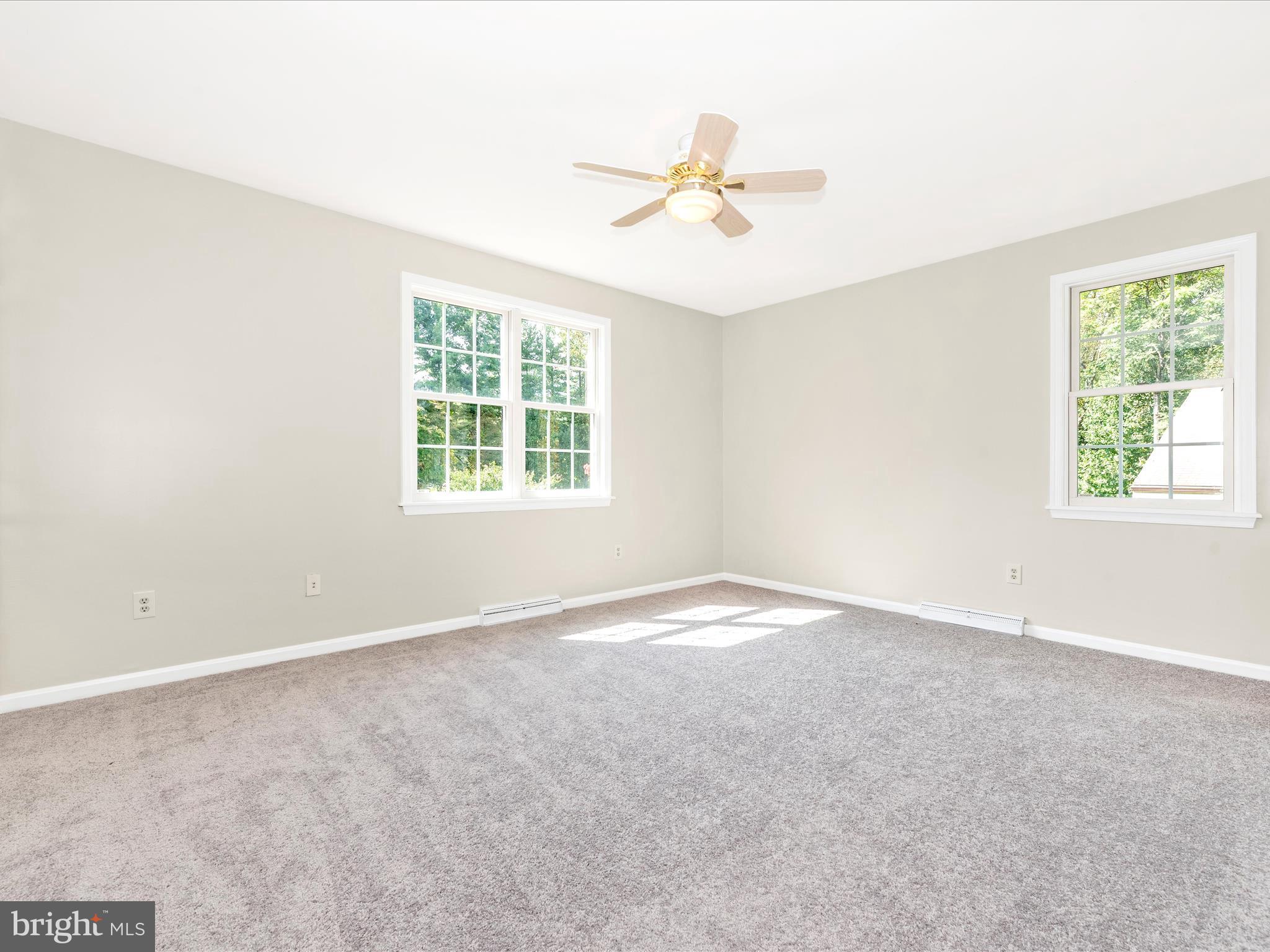 1855 LONG CORNER ROAD