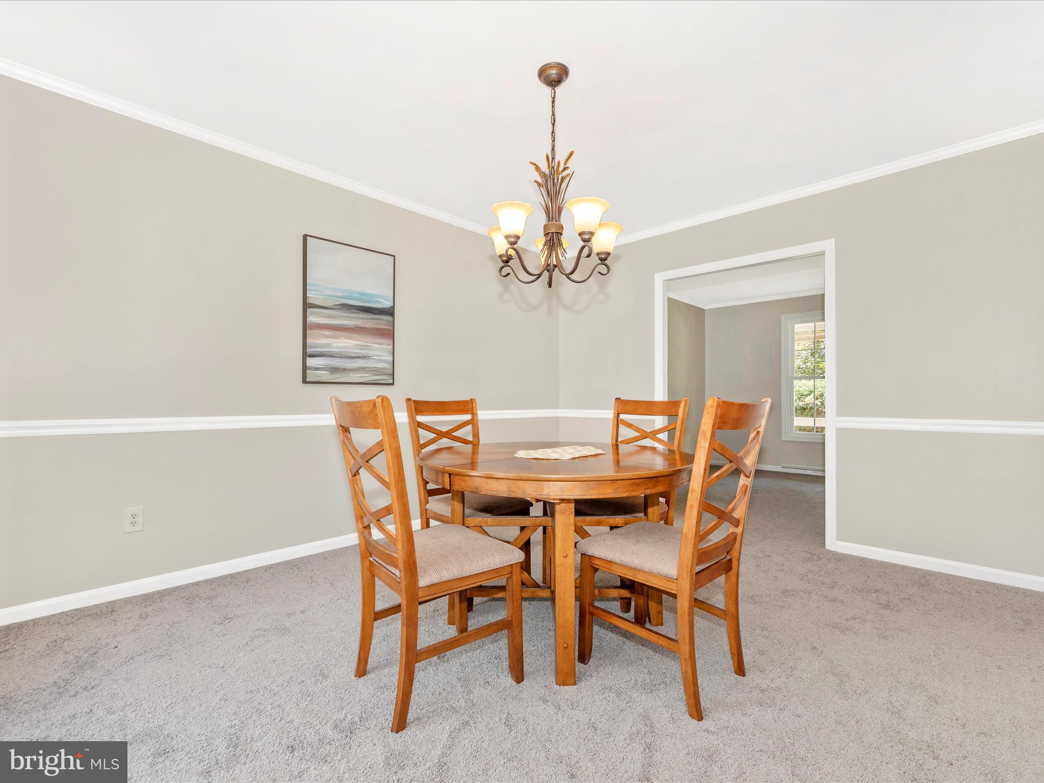 1855 LONG CORNER ROAD