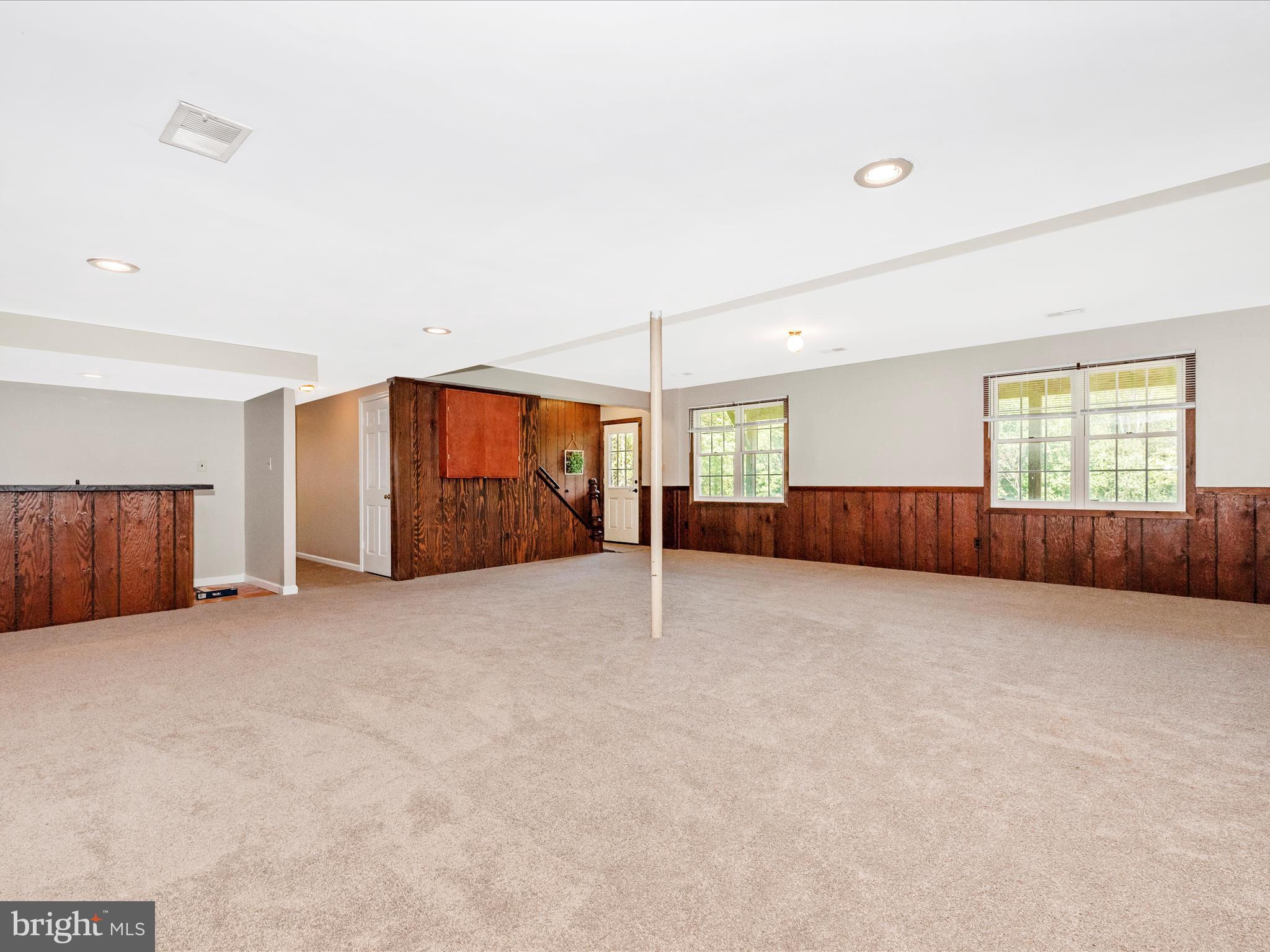 1855 LONG CORNER ROAD