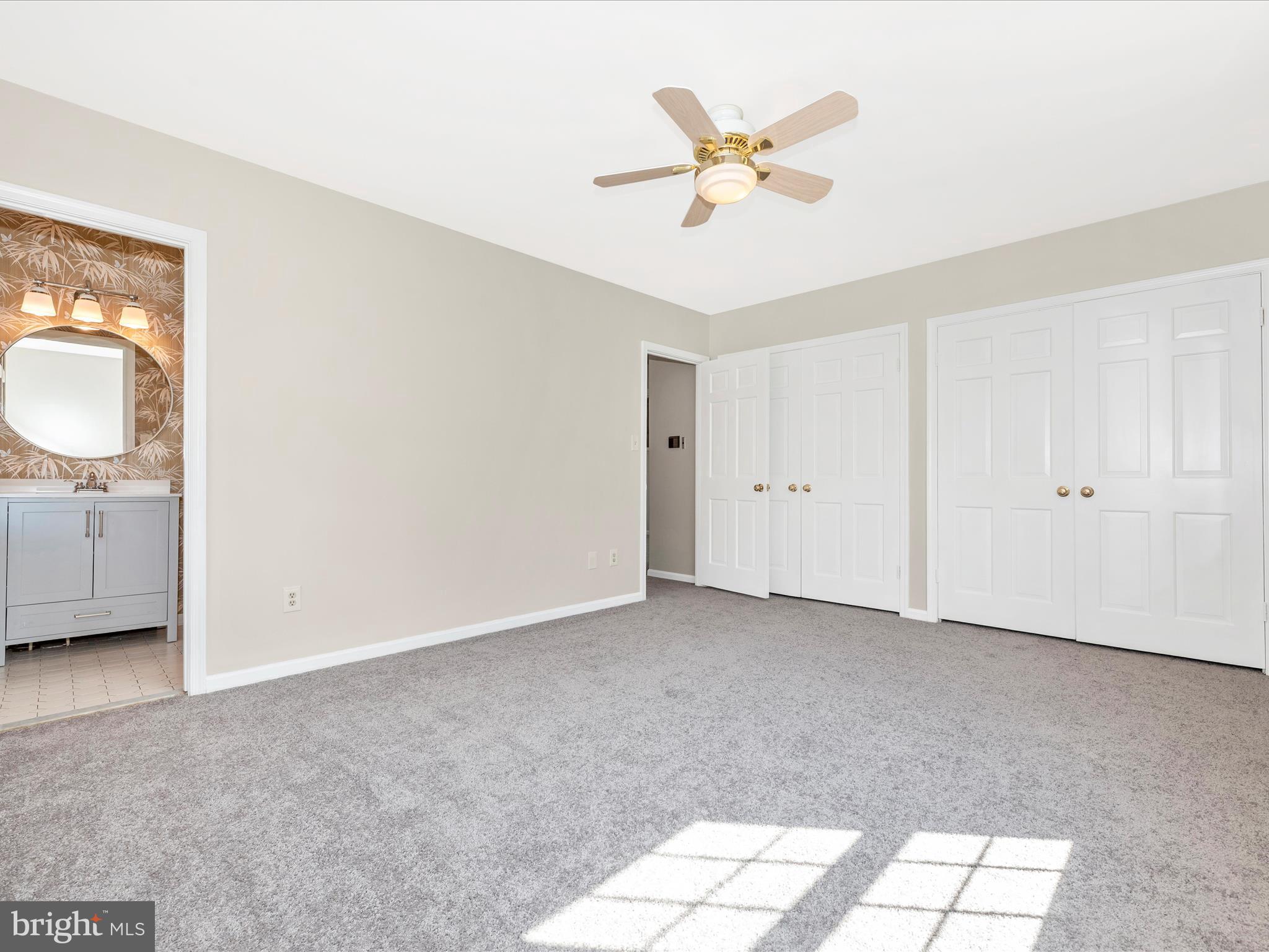 1855 LONG CORNER ROAD