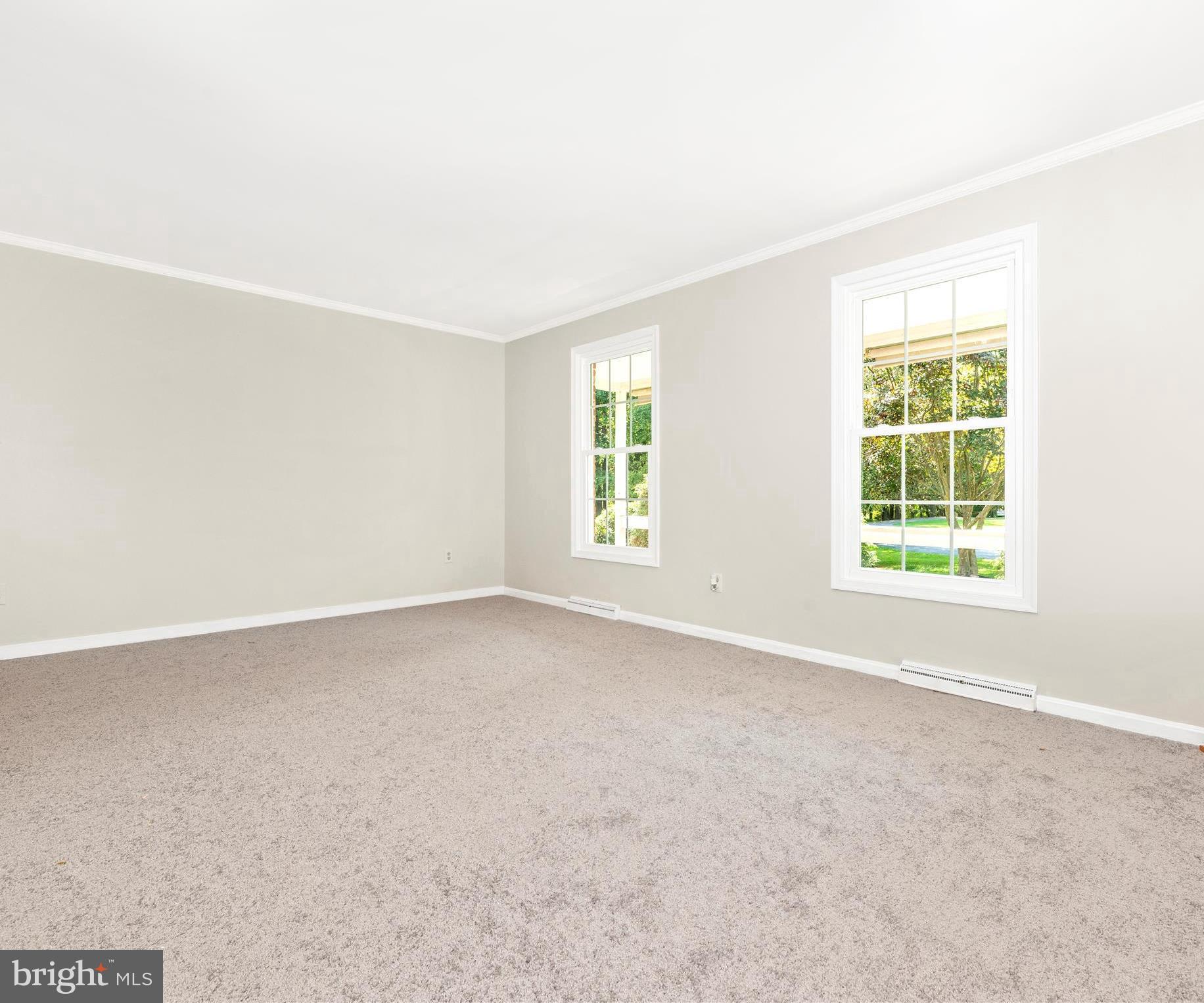 1855 LONG CORNER ROAD