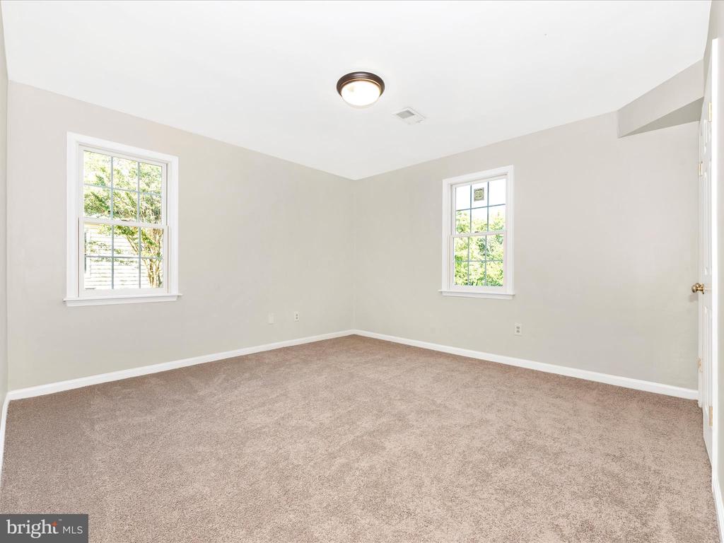 1855 LONG CORNER ROAD
