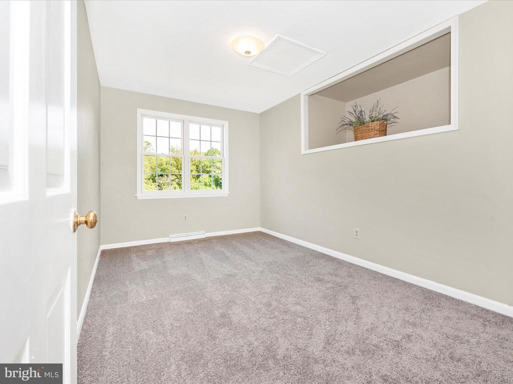 1855 LONG CORNER ROAD