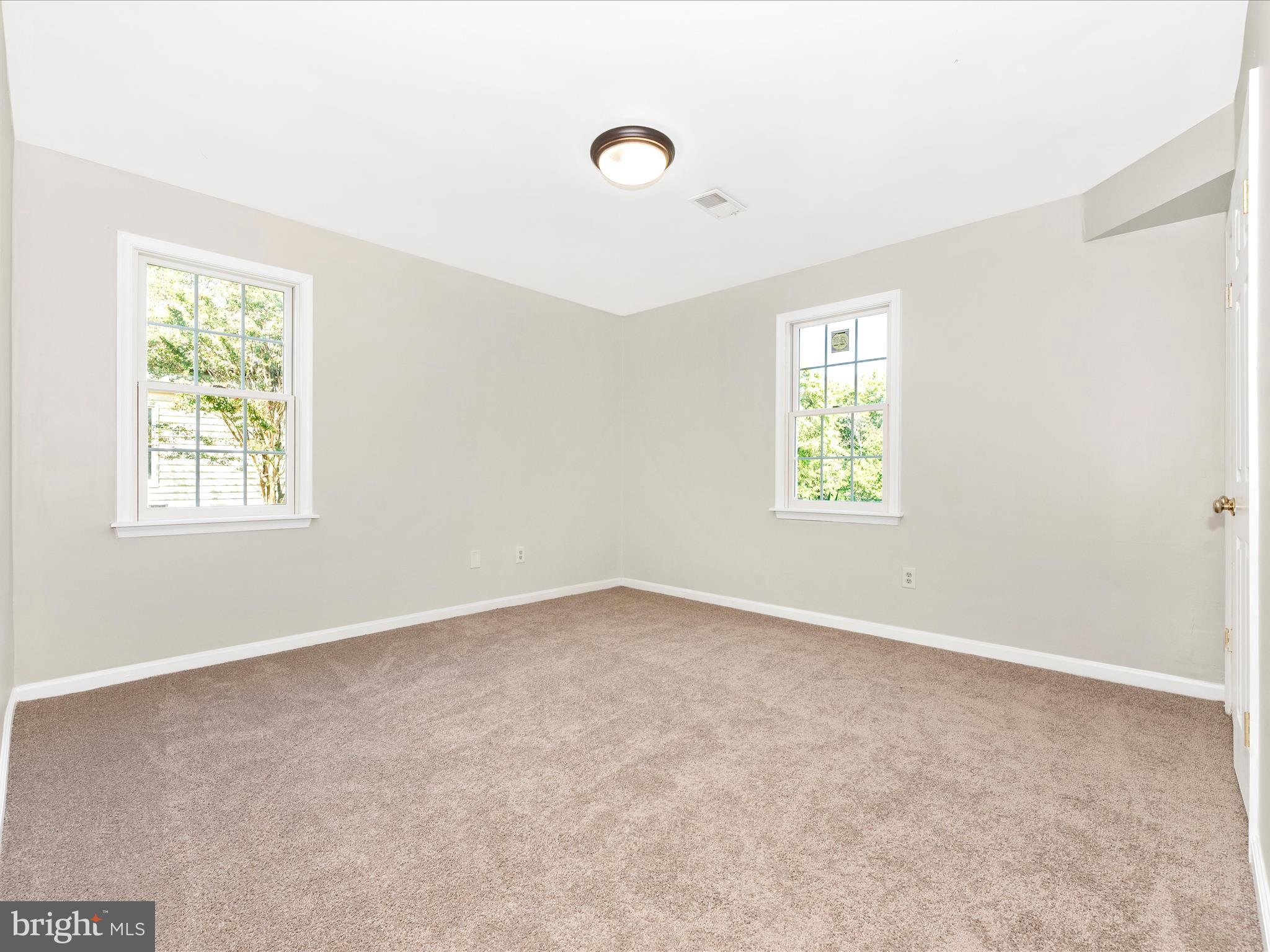 1855 LONG CORNER ROAD