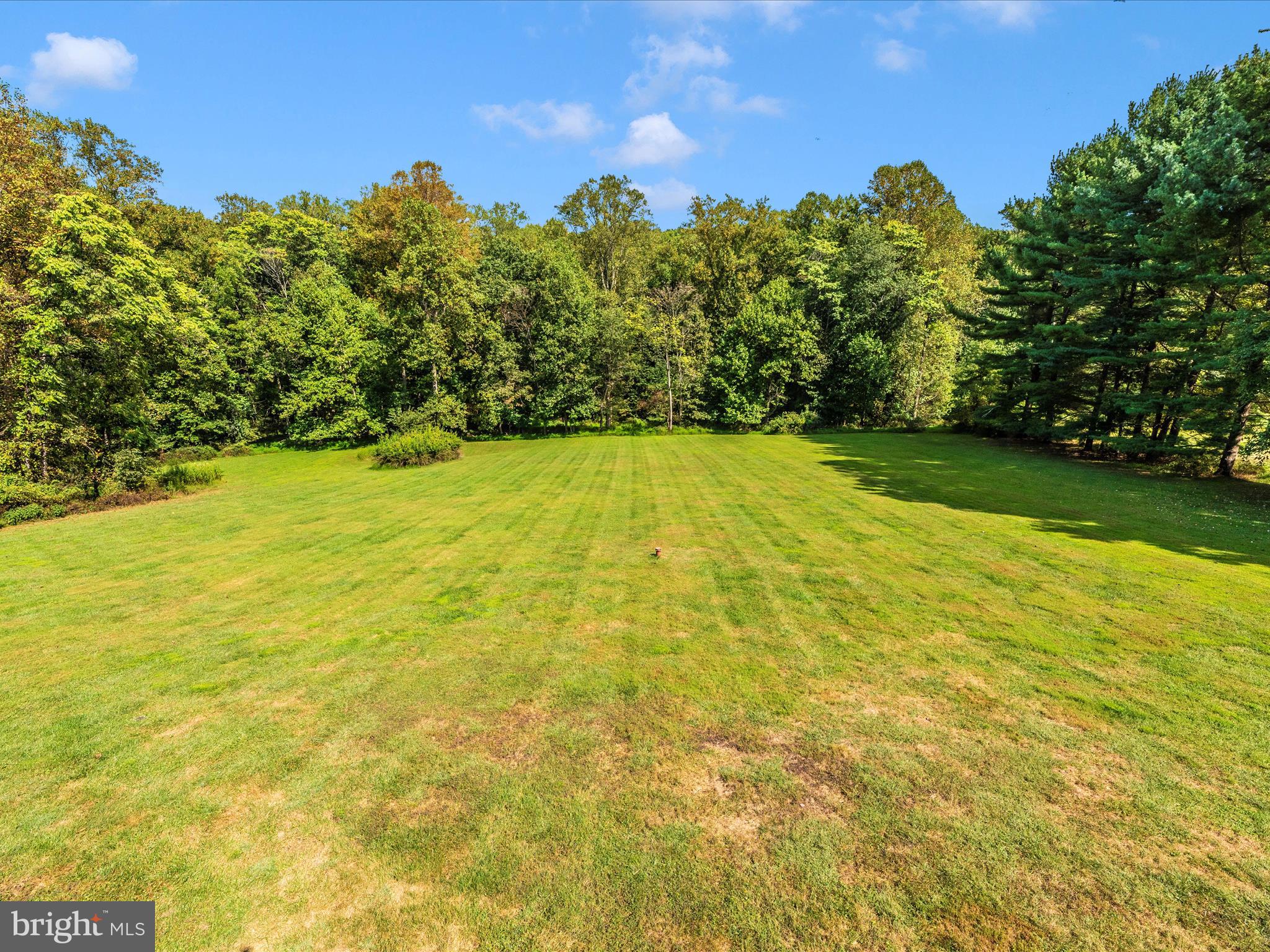 1855 LONG CORNER ROAD