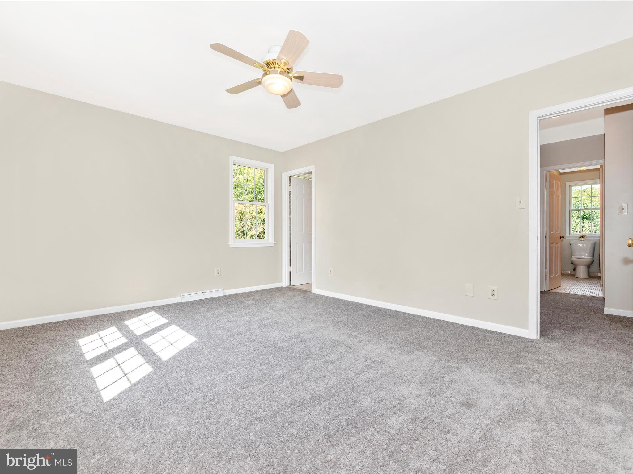 1855 LONG CORNER ROAD