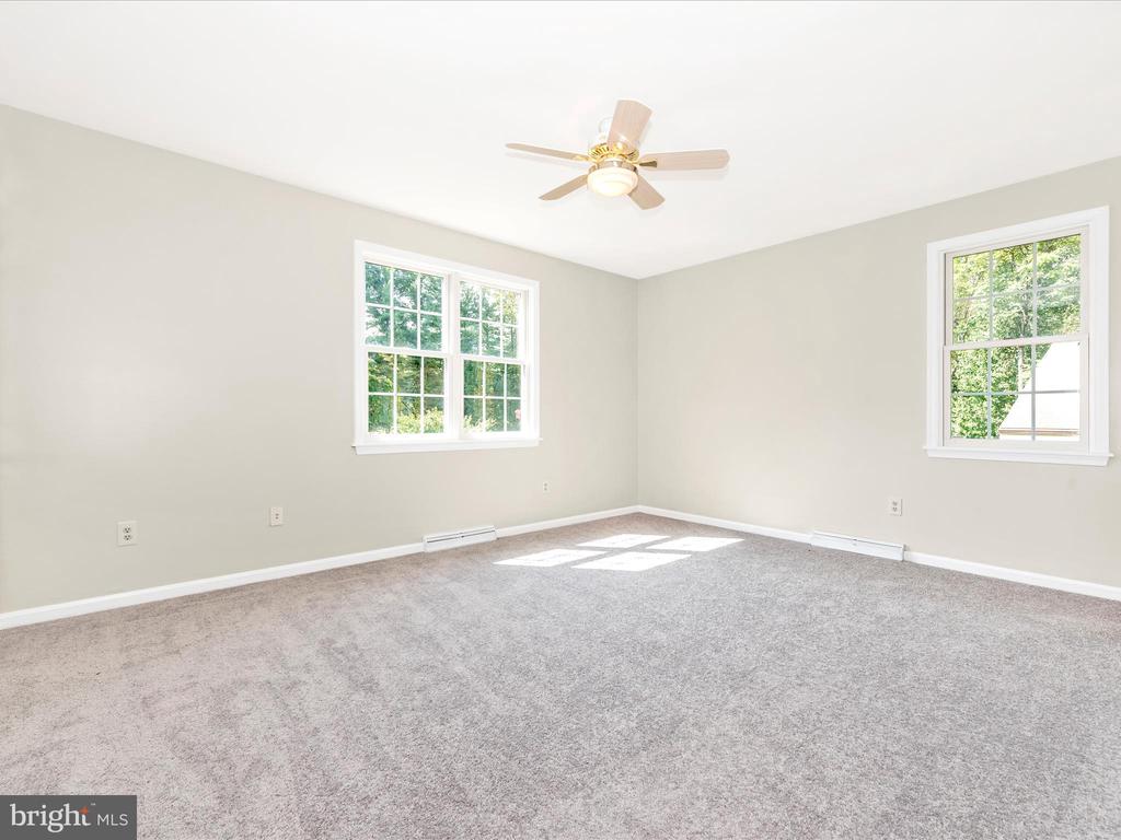 1855 LONG CORNER ROAD