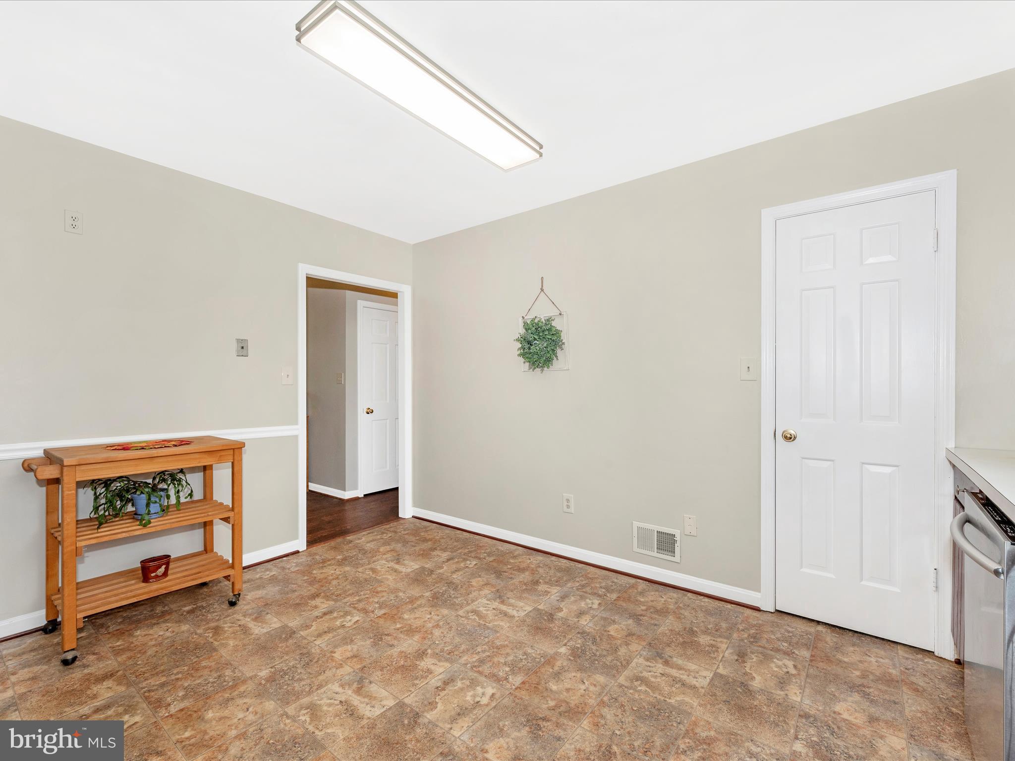 1855 LONG CORNER ROAD