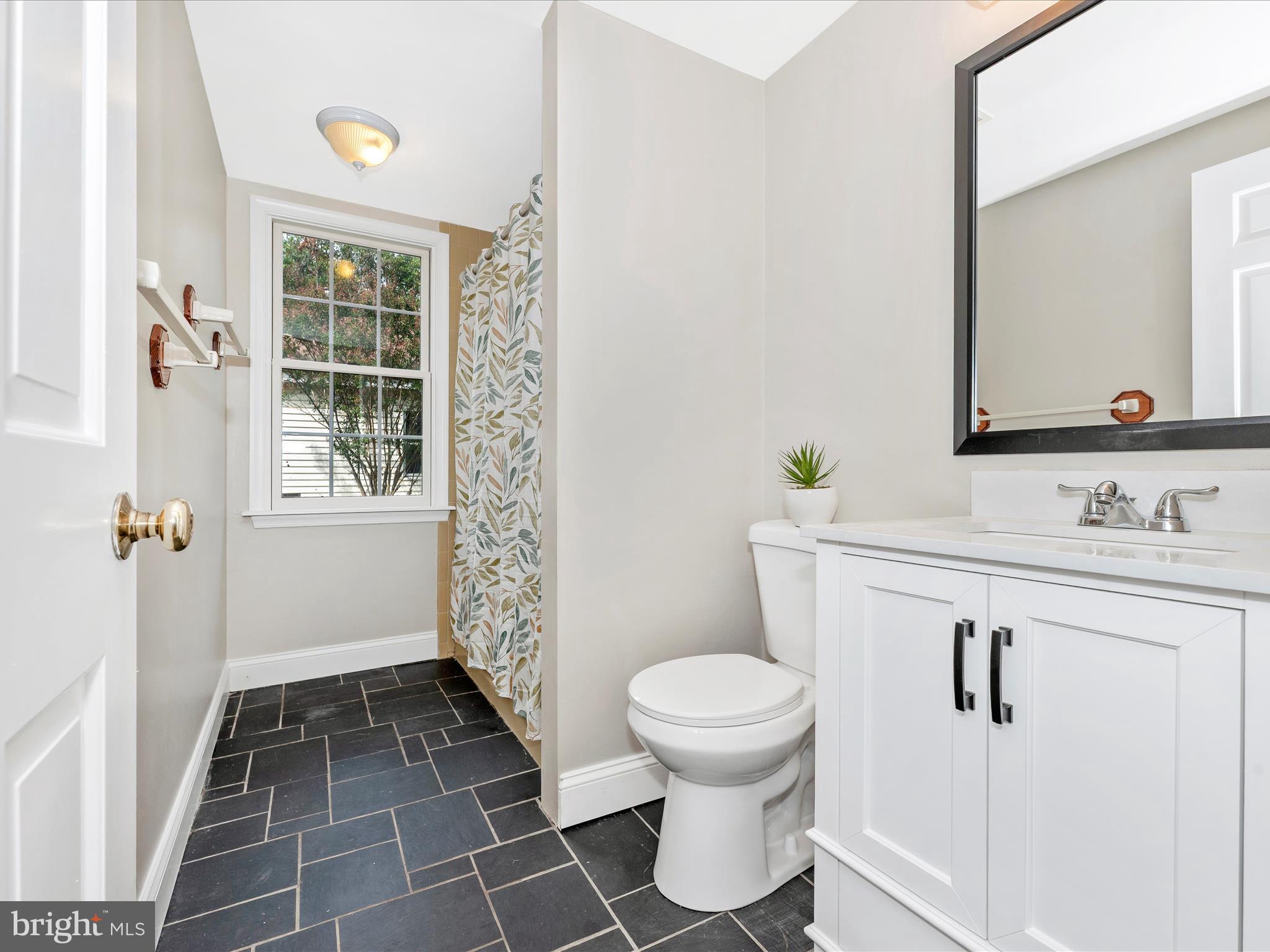 1855 LONG CORNER ROAD