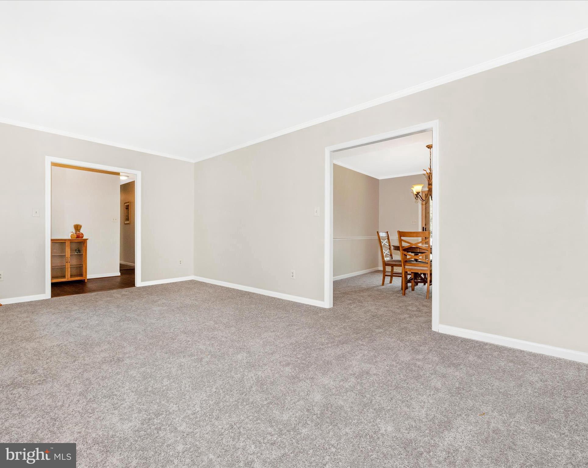 1855 LONG CORNER ROAD