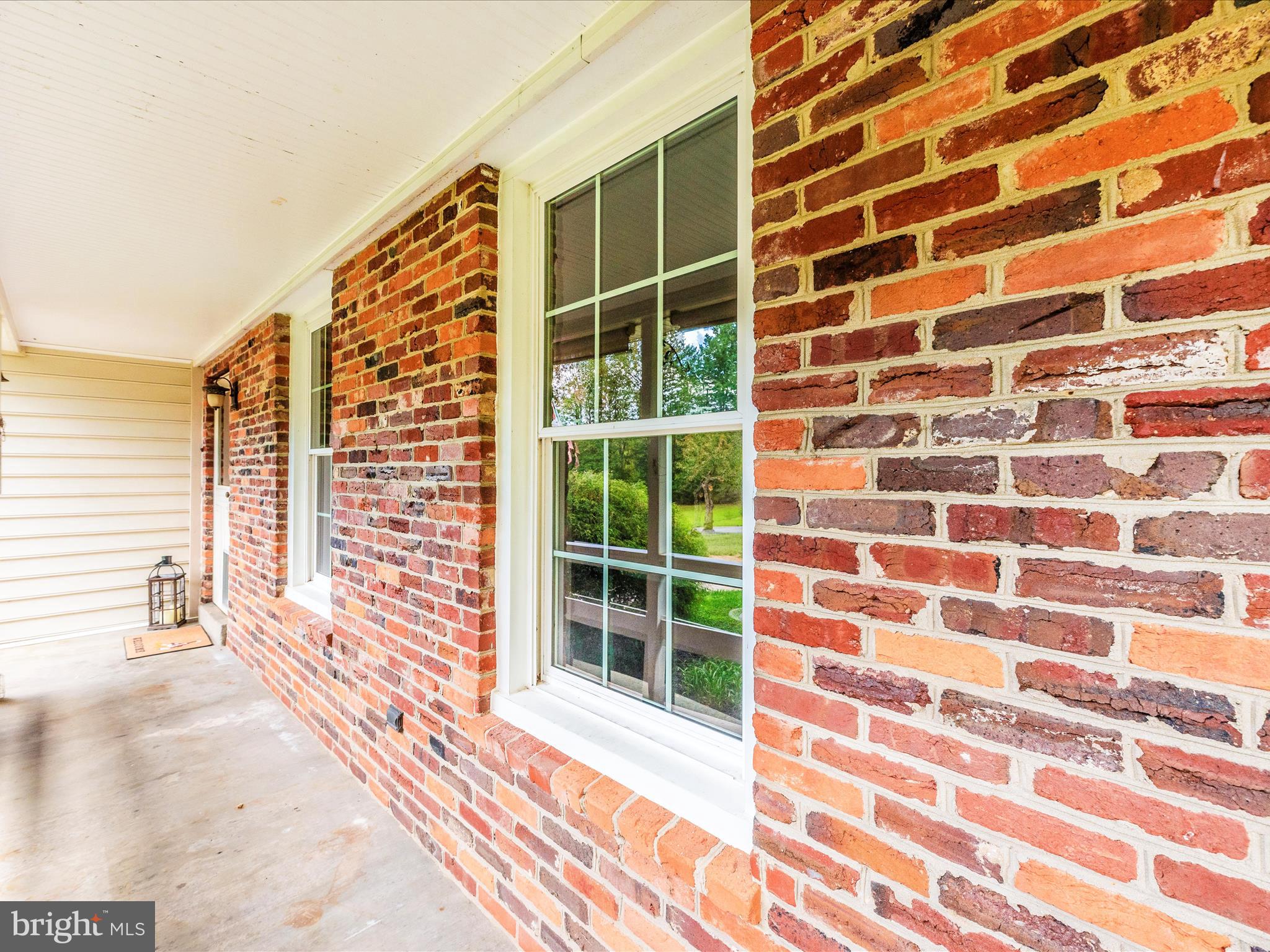 1855 LONG CORNER ROAD