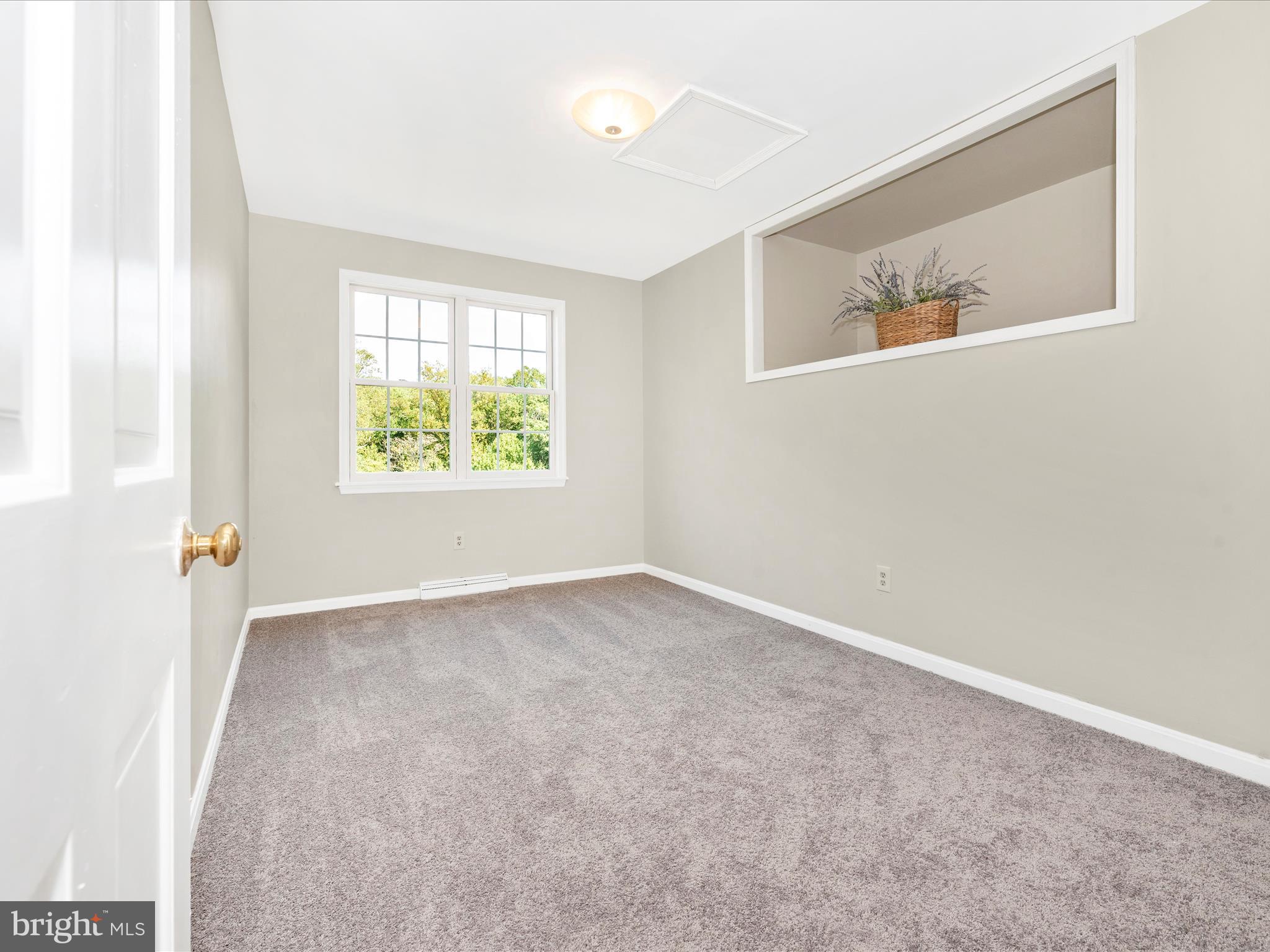 1855 LONG CORNER ROAD