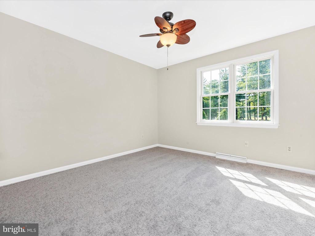 1855 LONG CORNER ROAD