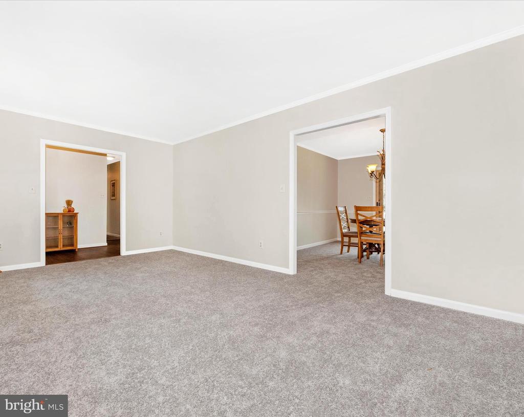 1855 LONG CORNER ROAD