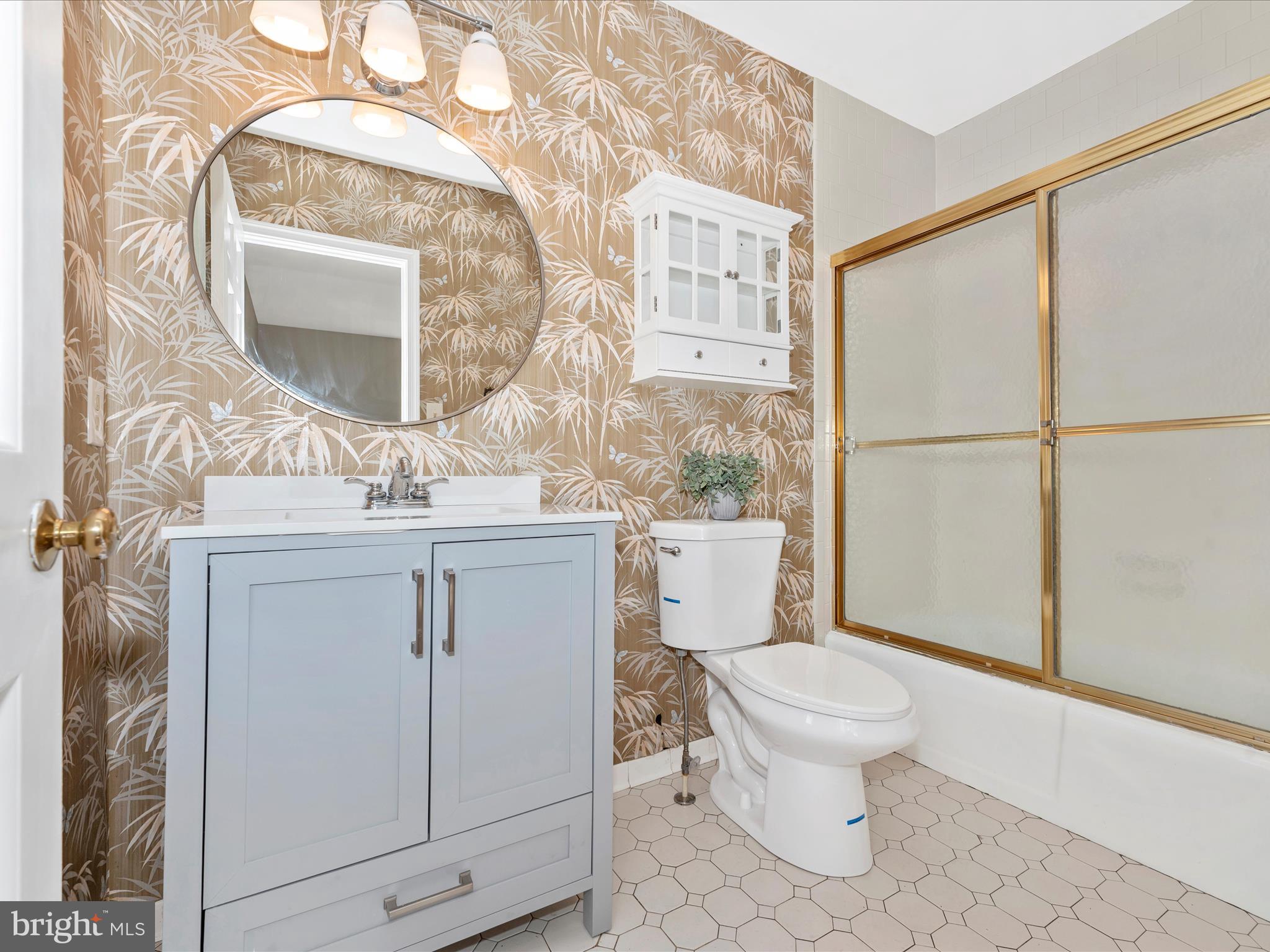 1855 LONG CORNER ROAD