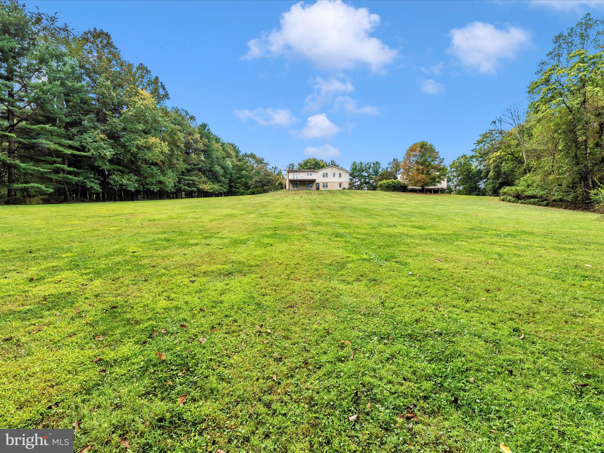 1855 LONG CORNER ROAD