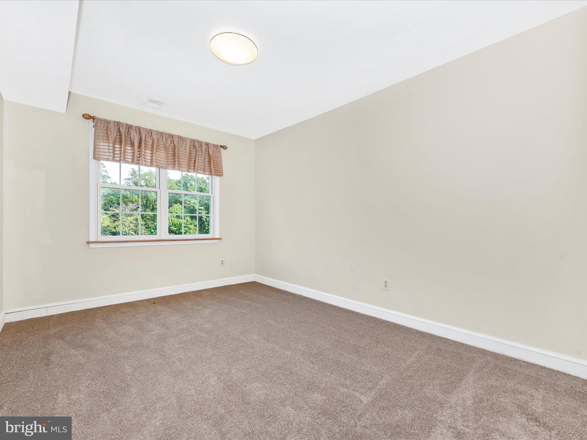 1855 LONG CORNER ROAD