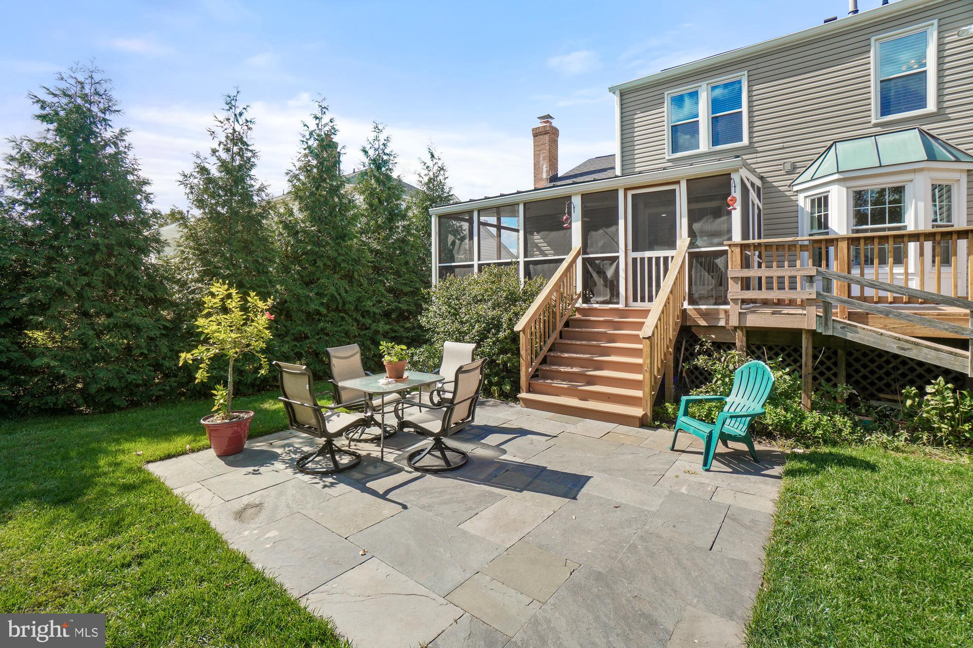 17226 SPATES HILL ROAD