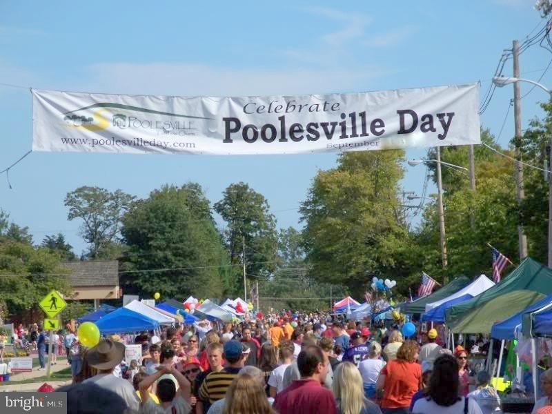 17226 SPATES HILL ROAD