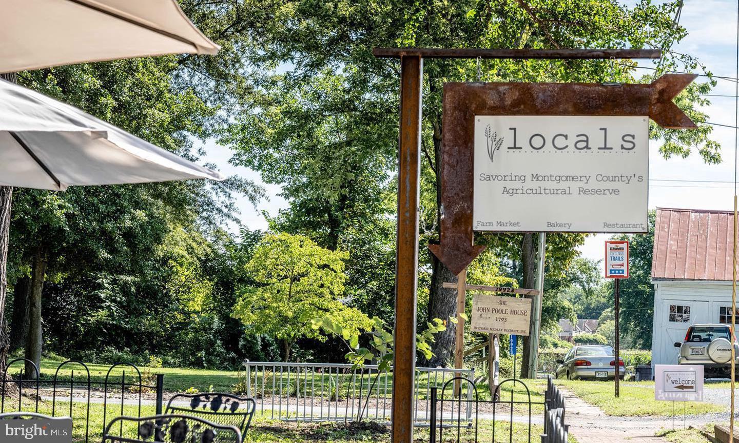 17226 SPATES HILL ROAD