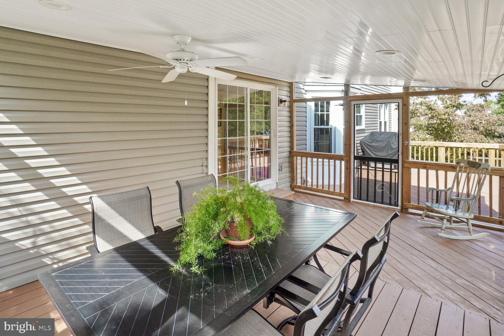 17226 SPATES HILL ROAD