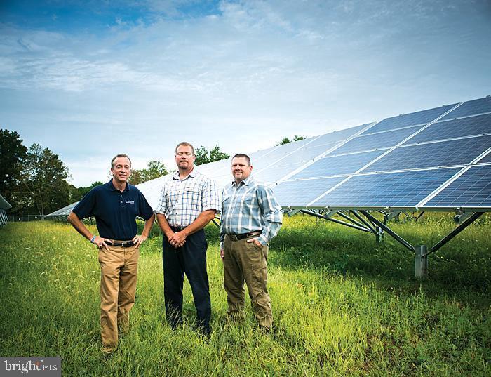 17226 SPATES HILL ROAD