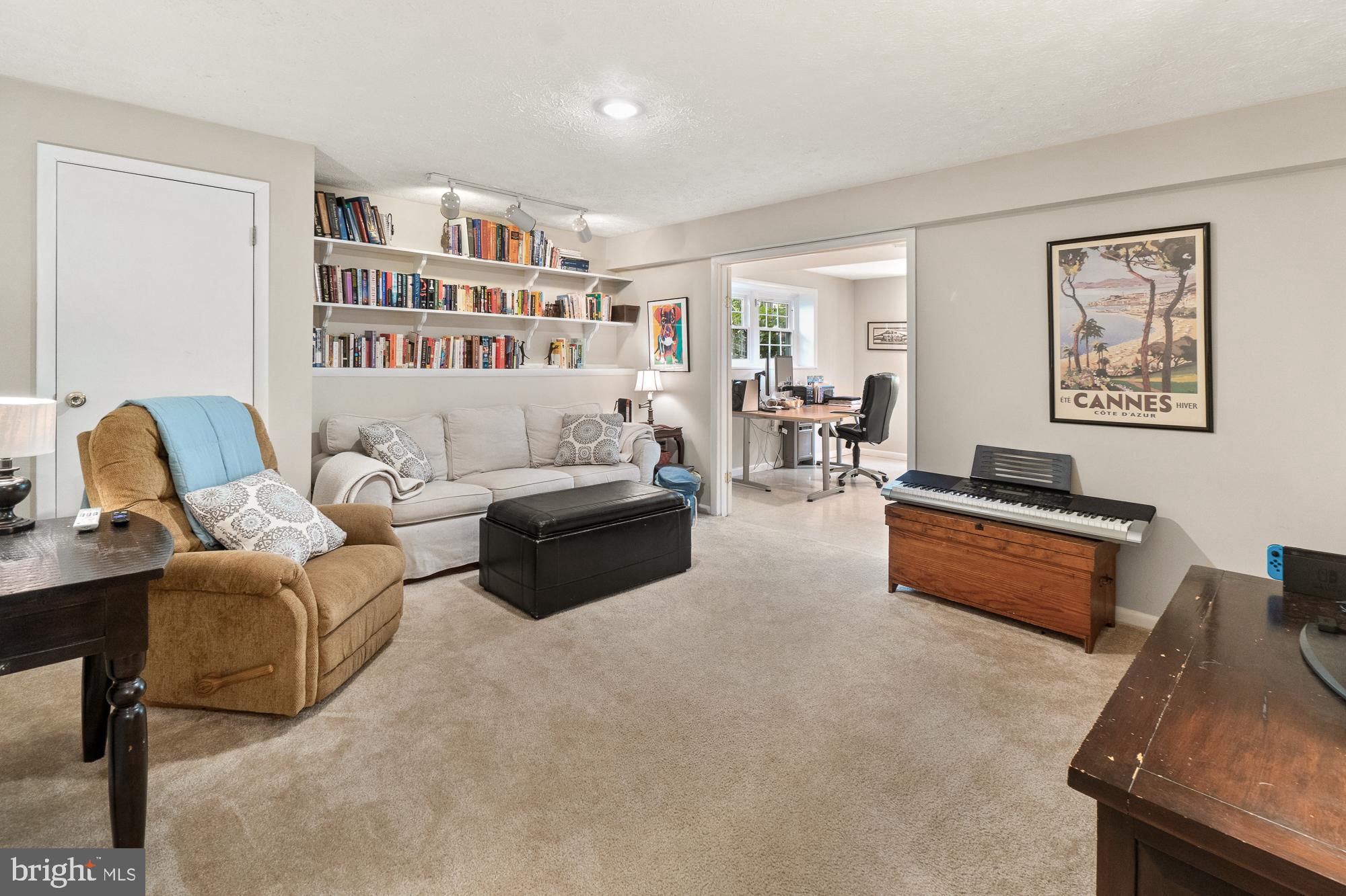 17226 SPATES HILL ROAD