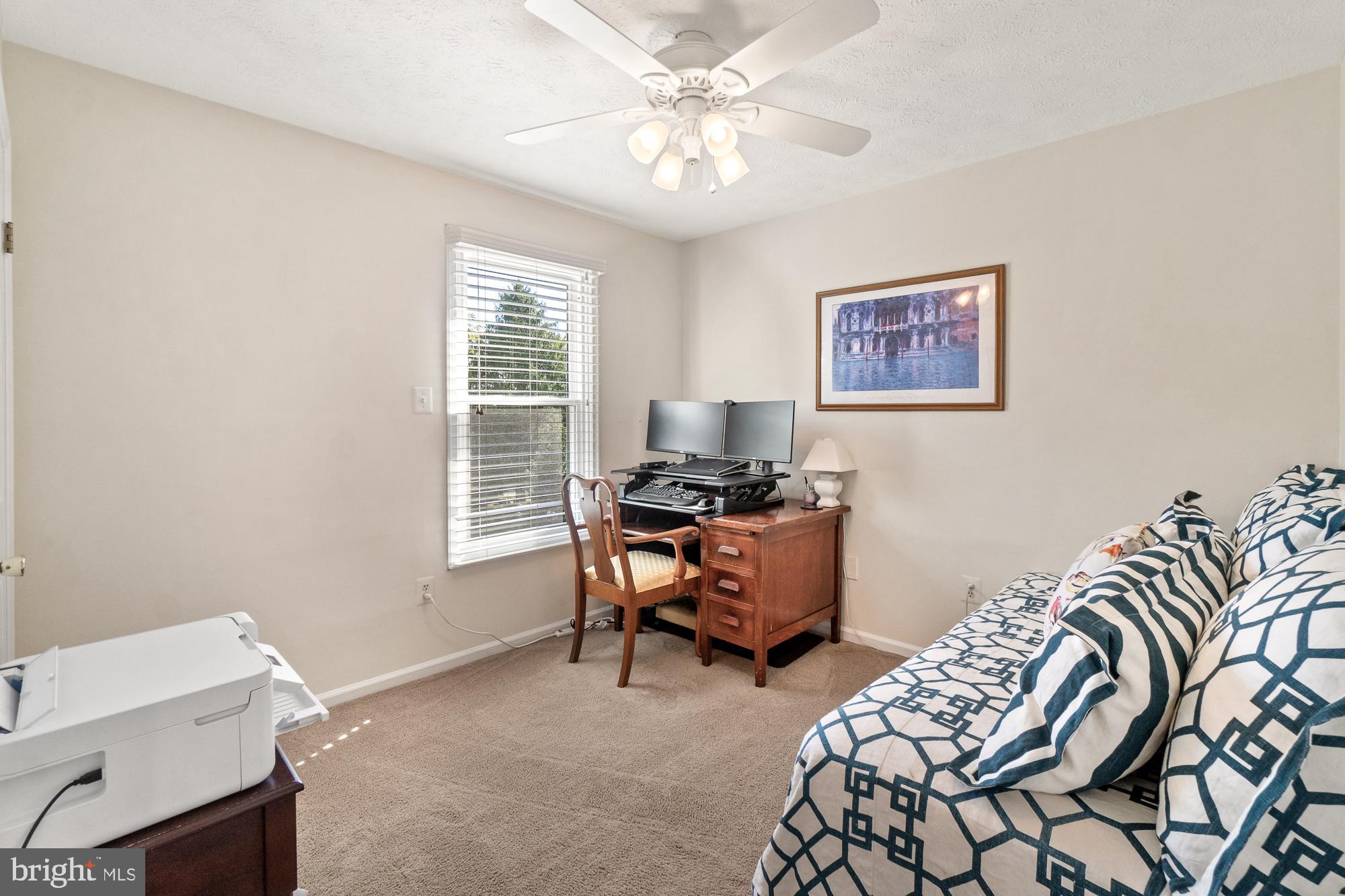 17226 SPATES HILL ROAD