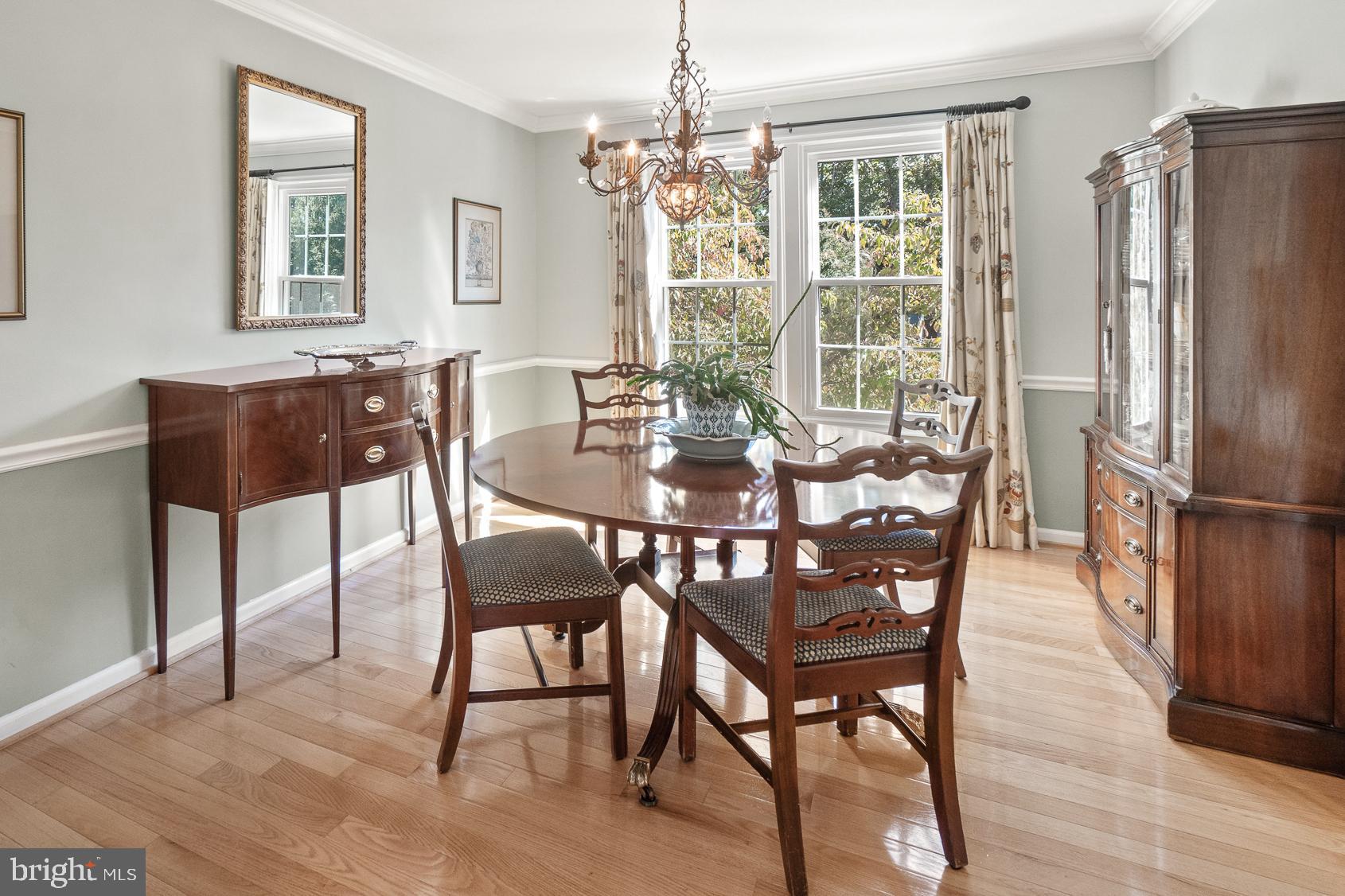 17226 SPATES HILL ROAD