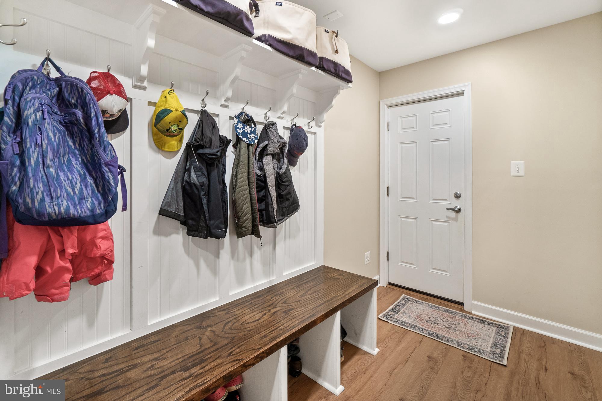 17226 SPATES HILL ROAD