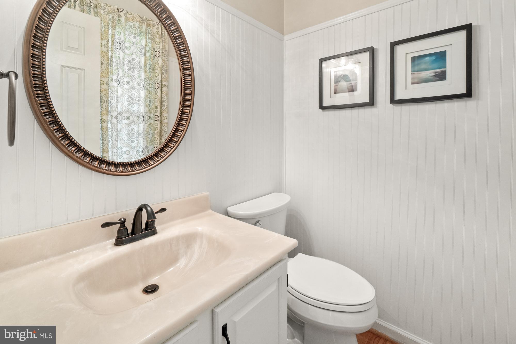 17226 SPATES HILL ROAD