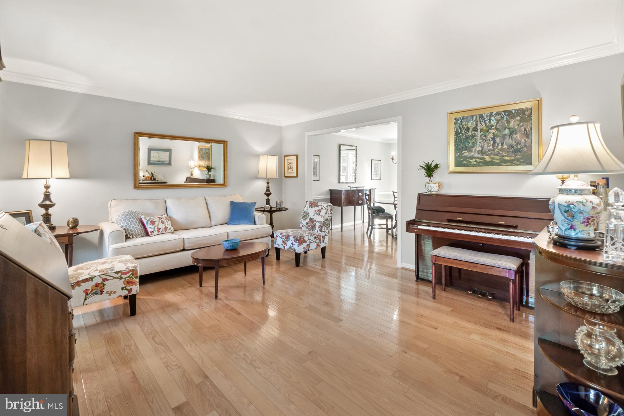 17226 SPATES HILL ROAD